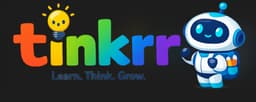 Tinkrr